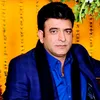 arshadmehmood252