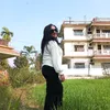 elinadhakal