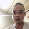 doan.ha.giang23