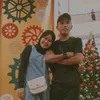 imam07917