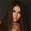 alina_giliazova