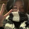 Trang Hoang