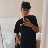 mattigabri.11