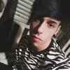 adrian_viera_