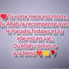laya4779