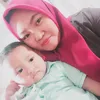 astutinovianti94