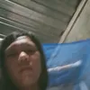 user43193989