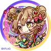 syu_ho