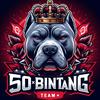 50xbintang