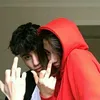 charxsm_