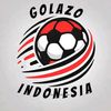 GOLAZO INDONESIA