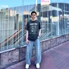 luongluan_308