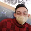 aldifhising