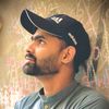 muhammadammar786786