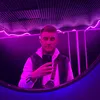 dshaidovskiy