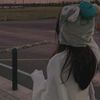 sl_cc0429