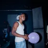 isholakuku