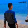irfan_andres24