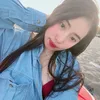ninz.08