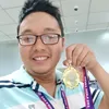 sonlam306