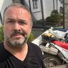 thebristolbiker