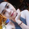 love_babygau
