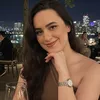carolinemilas5