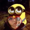 useradkg4bs2vk