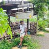 tong_alexy6