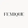 femique_lingerie