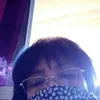 marilenedossantos72
