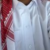 15y5