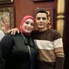 heba.yehia79