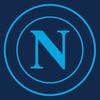 SSC Napoli