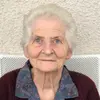 Nonna Luigina