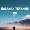 halaman_terakhirku