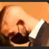 marcoziliani