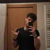 igornek05