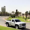 alwadaei711