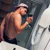 alejandro_7___