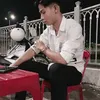 thanhlay2001