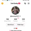 boday0511