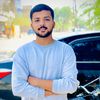 adanahmad681