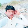kami.sha.baacha