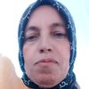 rukiyepeksoy99