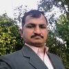 shafeeqqurashi