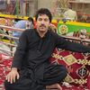 habib35habib