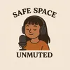 safespace.unmuted