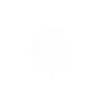 hiitosuki
