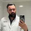 Carlos Girotti